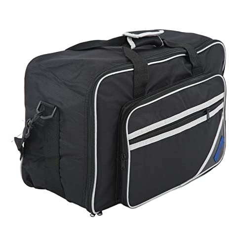 The 29 Best Bass Drum Pedal Bags & Cases of 2024 [Verified] Cherry Picks