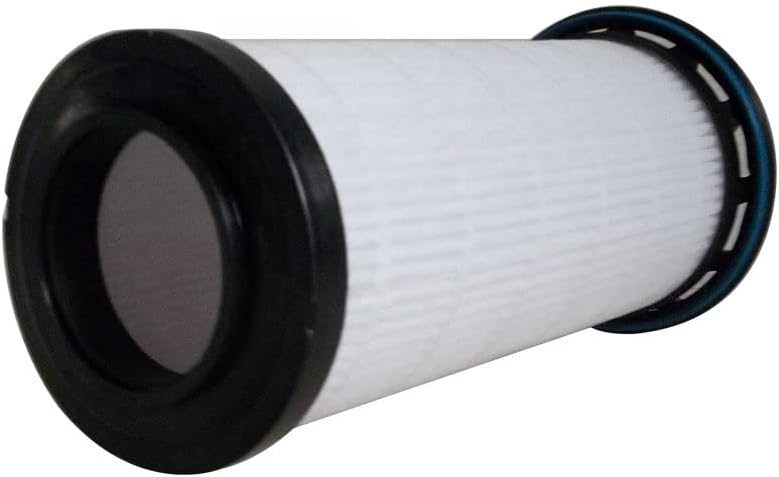 23424922 Oil Coolant Filter Element Kit for Ingersoll Rand R Series Compressor Replacement 55 75 90 132 160KW SH51435 23759871