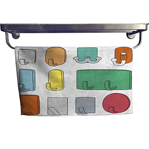 Preisvergleich Produktbild Theben Bewegungsmelder Präsenz Theronda S360 100 WH GST