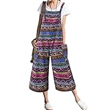 sommer cocktailkleid sommerkleid dunkelblau sommerkleider billig sommerkleider bei heine sommerkleid jersey otto versand sommerkleider minikleid sommer sommer strandkleider