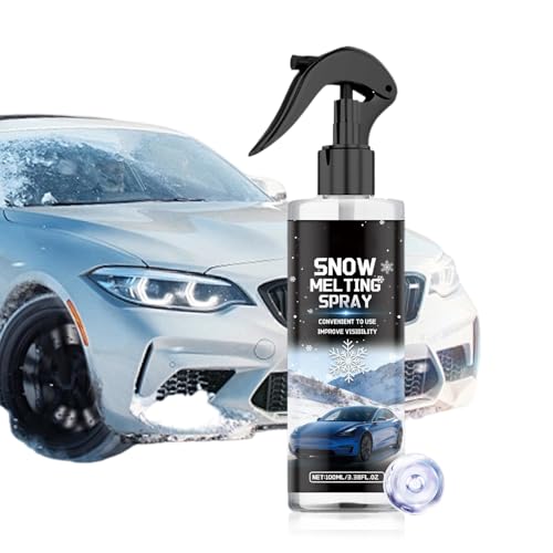 Eoixuqba tgKX ACX g Xv[ - 100ml ړI ,~p tgKX Z,obN~[ hCo[ ԗ gbN RV SUV ① eiX ftXg p