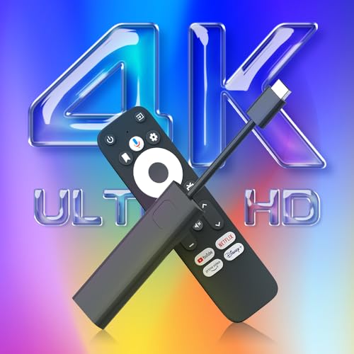 Image of Certified 4K GTVS AUN Elite Pro HDR10, 22000 Lumens, 1080p Native Projector 4K Ultra HD, AI Fully Automatic Focus, HDMI ARC, Hotstar, Prime, Zee5 & Supports All OTT Apps, AUN Projector for Room