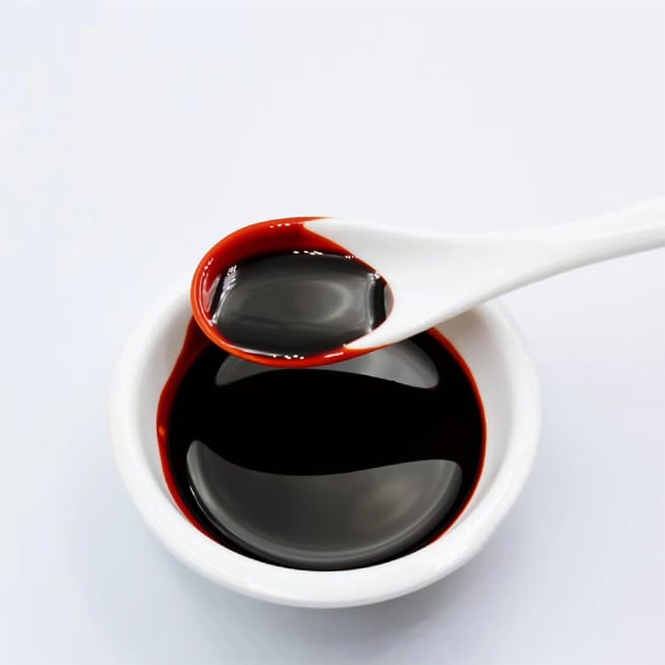 Haematococcus pluvialis Extracción supercrítica AO, aceite de astaxantina (ASTA) 5% de HPLC, 1.76 oz (1.7 fl oz.)