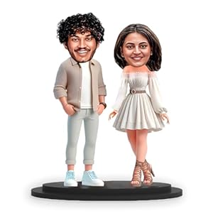 Personalized Gift For Wife, Husband, Girlfriend, Boyfriend, Friends