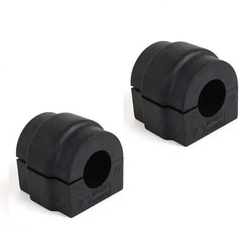 XIBANY Pezzo di Ricambio per Auto Montaggio stabilizzatore per BM x5 e53 32983069846 Motore M54 M62 Supporto stabilizzatore Pezzo di Ricambio per Auto