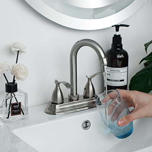 Encuentra reviews de Precio de lavabos para baño los diez mejores. 12 Encuentra reviews de Precio de lavabos para baño los diez mejores. 12
