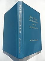 Winds through the sedge fields B0006F34RU Book Cover