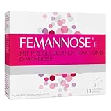 FEMANNOSE