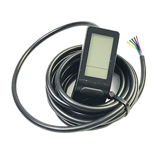 g EBikedXN[^[uVXRg[[LCDfBXvCplLbg24-48V, SMRlN^