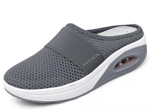 [kzzkoo] T_ Xbp fB[X ₷  ᔽ GANbVXb| EH[LOV[Y bV T{T_ 傫T{T_  Ԗڂ Sxg y ʋC X|[cT_ Sn (_[NO[