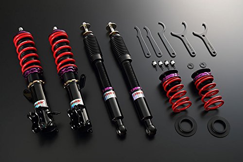 Greddy トラスト　車高調　zc31s スイフトスポーツ Amazon | トラスト スイフトスポーツ ZC33S GReddy パフォーマンス