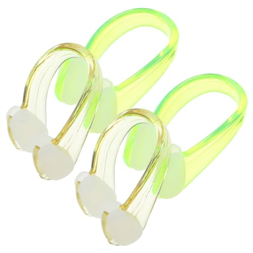 ROMISBABA 4 VRhm[YNbv yʃRpNg݌v ~ߋ@\t lpXCm[YvO KtBbgŐj̐̐N