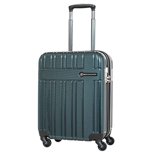 [XJCirQ[^[] X[cP[X @ g 39-45L 48cm 3.2kg SK-0835-48 O[J[{/ubN