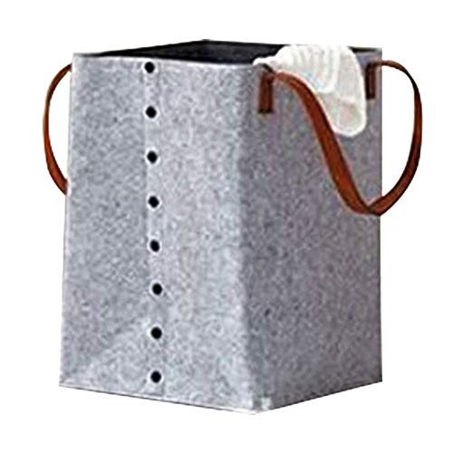Smilikee Traje De Recuperaci n Para Perros Y Gatos Morder Protector De 