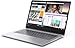 Price comparison product image Lenovo IdeaPad 530S Ultrabook, 14" FHD, Intel Core i7 8550U, 16GB RAM, 512GB M2 SSD, W10 (Refurbished)