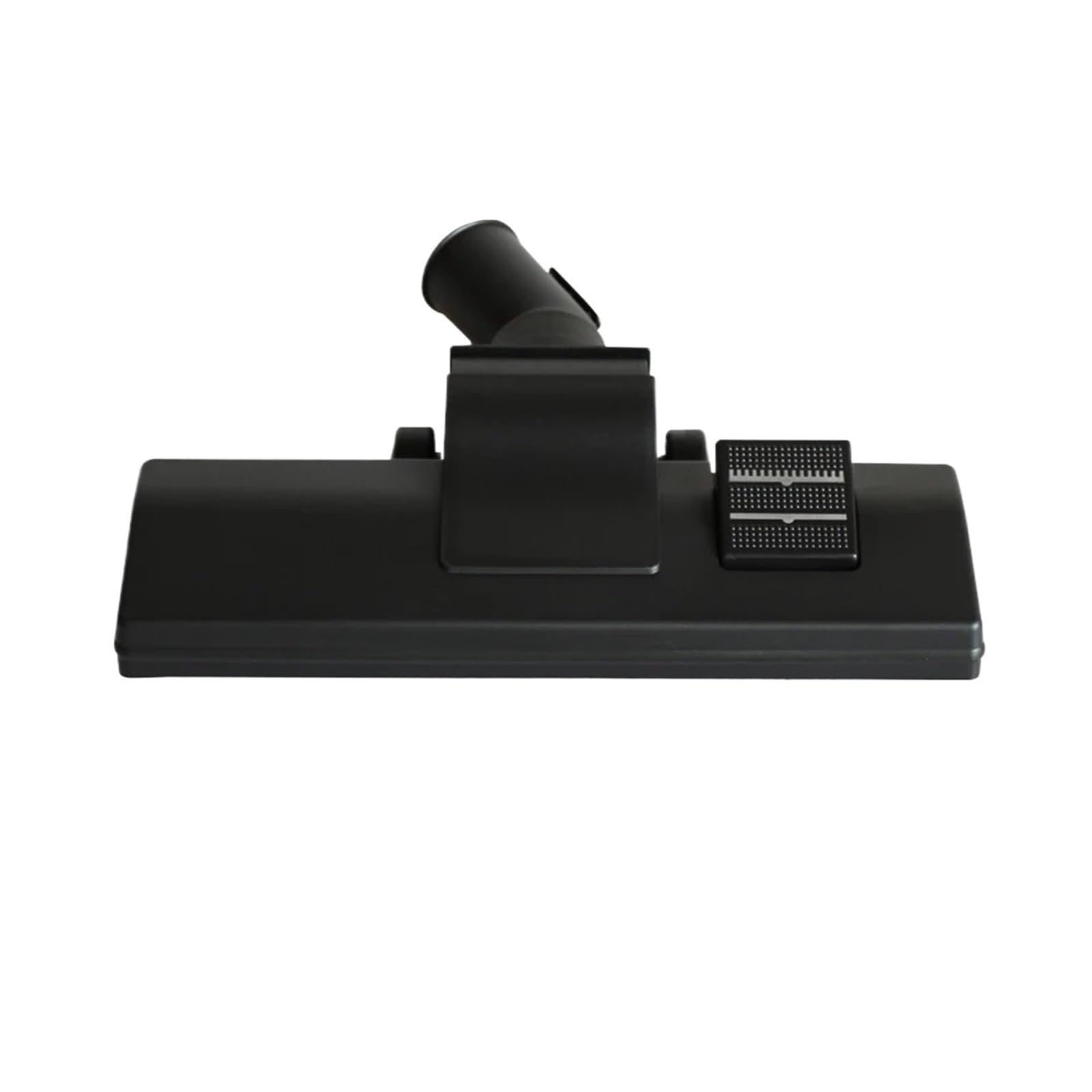 PPVWEY 32mm Vacuum Cleaner Brush Head Carpet Floor Nozzle Head