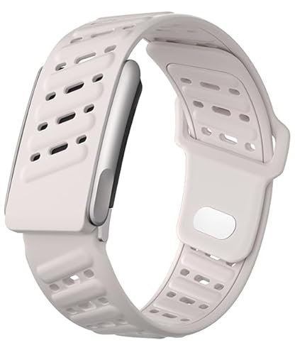 [YHNNH] �V���R�[���o���h �Ή� WHOOP MG �x���g�h���\�t�g���ȃX�|�[�c�X�g���bU���^�����R�l�N�^�t���C�X�^�[���C�g-A