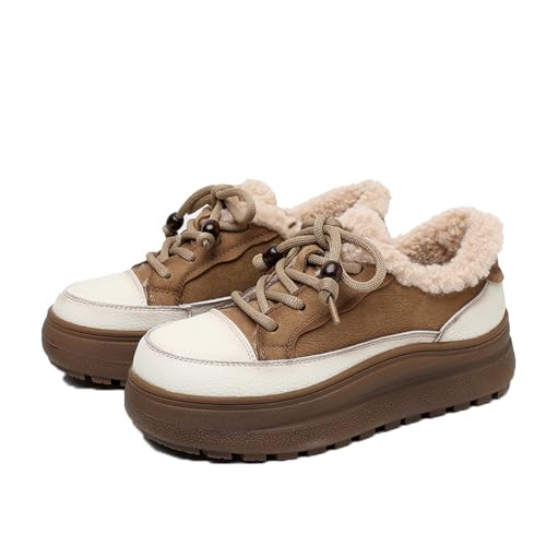 [JUI3N] fB[X 22.5cm Xm[V[Y hC N H~ ItBX 傫TCY JWA ʋ J[L ʊw ₷ ꂢ [Nu[c   Xj[J[ {A C Xm[u[c AEghA ~ r C 