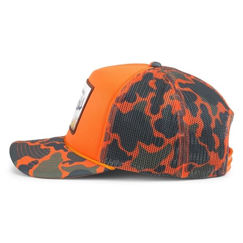 Gorra ajustable American Needle unisex Coors Beer miniatura 2