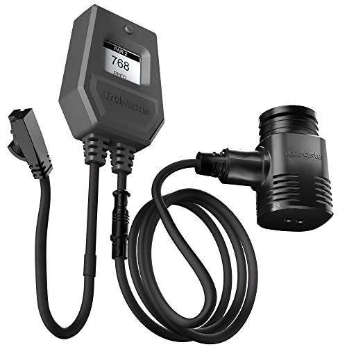 TrolMaster Par Hydro-X MBS-PAR Full Spectrum Quantum Sensor