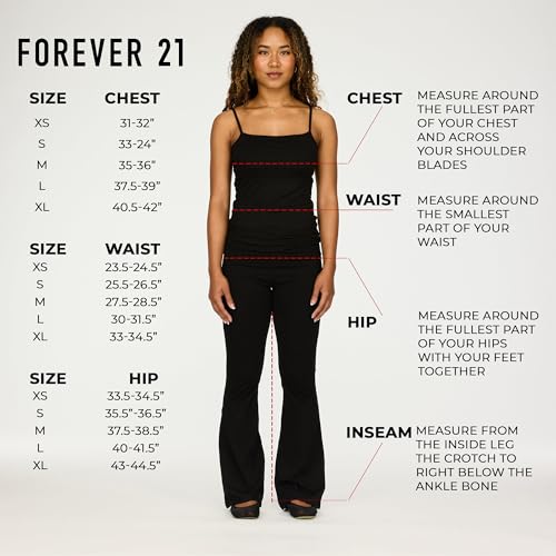 Image of Forever 21 Women's Mesh Oversized Football Tee with Screens