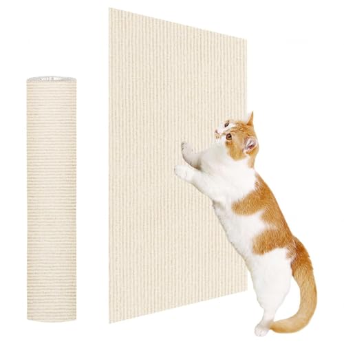 300*60cm L ܌ , DIYRɃJb L ܌V[g lGΉAϖ L Ђh~V[g L ߂Ƃ h~ V[g, L ܂Ƃh~V[g pr XgX ^sP,White