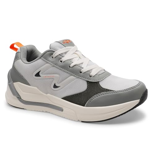 Image of JQR Men Morocco Running Shoes