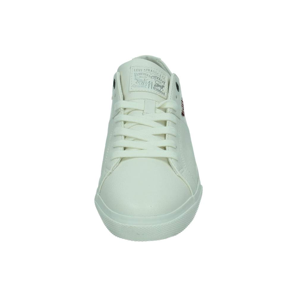 Levi's Woods W Zapatillas de DeporteMujer