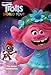 Trolls World Tour: The Junior Novelization (DreamWorks Trolls World Tour)
