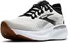 Tenis Brooks Adrenaline GTS 25 para Correr Mujer 2