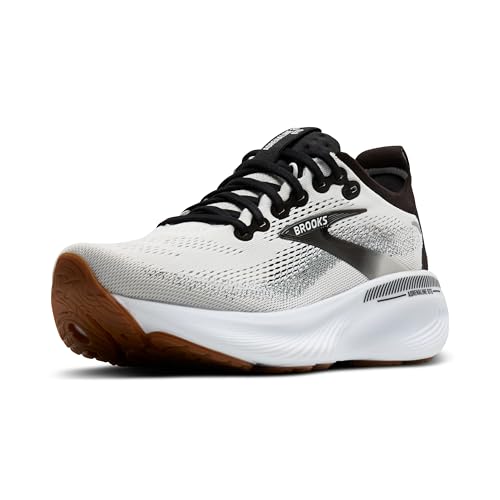 Brooks Women’s Adrenaline GTS 25...