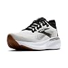 Brooks Women’s Adrenaline GTS 25 Supportive Running & Walking Shoe