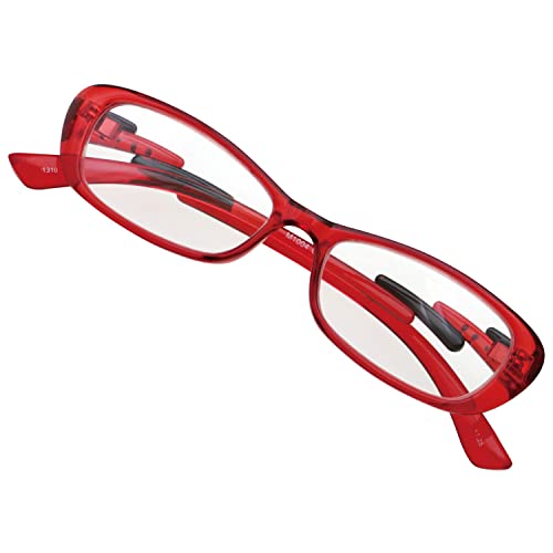 [VjAhhNu] senior eye club SM1004RD275 Vዾ ዾ 2.75 fB[X t@bVVዾ  ؂₩ P[Xt M1004 bh +2.75