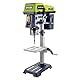 RYOBI 390 W Säulenbohrmaschine, Bohrtiefe 50 mm RDP102L