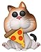 Funko Pop! Disney: Soul - Mr. Mittens