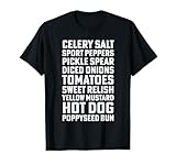Chicago Dog