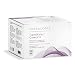 TheraNatal Complete | Prenatal Vitamin & Mineral Supplement (13 Week Supply)