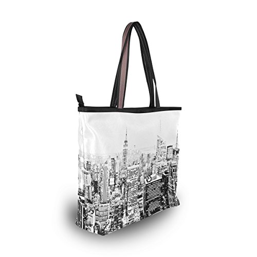 MyDaily MDTOTE1