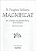 Magnificat