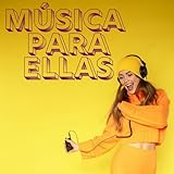 Warner Music Group - X5 Music Group