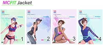 41Rl7zBo9zL._AC_UF350, 41Rl7zBo9zL._AC_UF350,