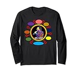 Ethiopian dress clothes habesha Teddy Afro