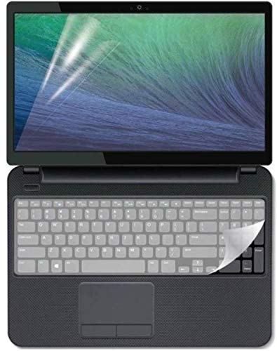 See full amazon price history chart for FEDUS Combo of 15.6 inch Laptop Screen Guard and Key Guard Combo Set FEDUS Combo of 15.6 inch Laptop Screen Guard and Key Guard Combo Set (B07TC8RMYQ) Amazon Price History, Amazon Price Tracker