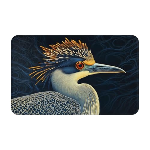 Strange Little Birdsupernatural Symbols Black Printing 1 pièce Serviette de plage en velours peau de pêche à séchage rapide surdimensionnée 140 x 70 cm pour adultes, serviette super absorbante