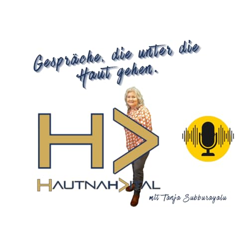 Gesundheit neu denken &ndash; Zwischen KI, Einsamkeit und der Kunst, Mensch zu bleiben