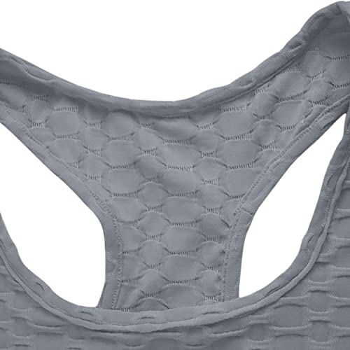 Conjunto feminino de ioga de três peças com capuz e zíper suéter elástico conjunto de calças para io