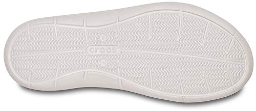 Image of Crocs Women's Swiftwater Sandals
