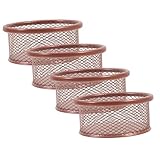 Zoom IMG-2 shineofi 20 pezzi barile di Zoom IMG-2 shineofi 20 pezzi barile di