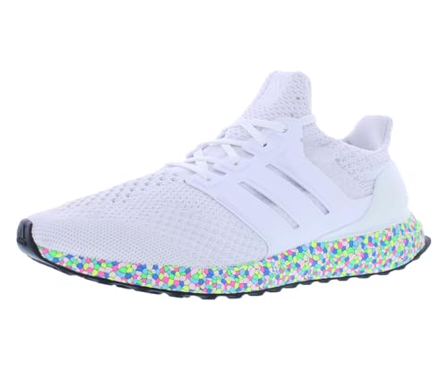 Image of Adidas Mens Ultraboost 5.0 DNA