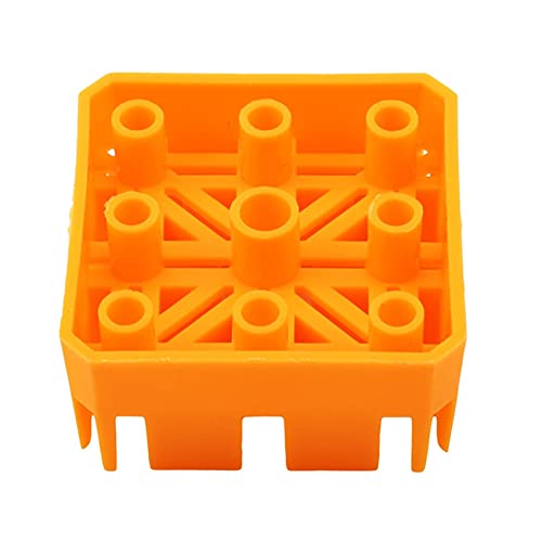 Weiy Watch Link Remover Set Professional Watch Strap Repair Kit #TOP6